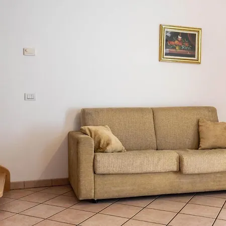 Cesa De Agnese * Canazei